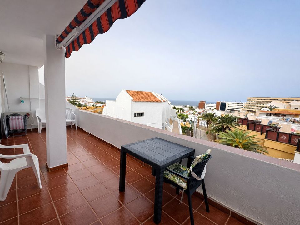 Lejlighed i Adeje, Tenerife - foto 3